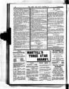 Army and Navy Gazette Saturday 09 February 1901 Page 22
