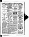 Army and Navy Gazette Saturday 09 February 1901 Page 23