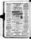 Army and Navy Gazette Saturday 09 February 1901 Page 24