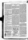 Army and Navy Gazette Saturday 23 February 1901 Page 4