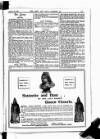 Army and Navy Gazette Saturday 23 February 1901 Page 7