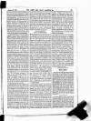 Army and Navy Gazette Saturday 23 February 1901 Page 9