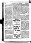 Army and Navy Gazette Saturday 23 February 1901 Page 10