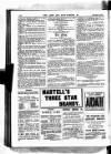 Army and Navy Gazette Saturday 23 February 1901 Page 14