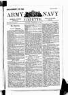 Army and Navy Gazette Saturday 23 February 1901 Page 17