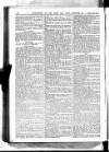 Army and Navy Gazette Saturday 23 February 1901 Page 18