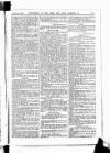 Army and Navy Gazette Saturday 23 February 1901 Page 19
