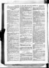 Army and Navy Gazette Saturday 23 February 1901 Page 20