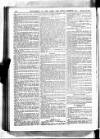 Army and Navy Gazette Saturday 23 February 1901 Page 22