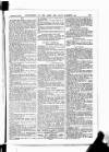 Army and Navy Gazette Saturday 23 February 1901 Page 23