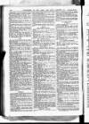 Army and Navy Gazette Saturday 23 February 1901 Page 24