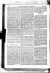 Army and Navy Gazette Saturday 02 March 1901 Page 2