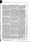 Army and Navy Gazette Saturday 02 March 1901 Page 3