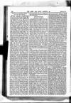 Army and Navy Gazette Saturday 02 March 1901 Page 4