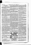 Army and Navy Gazette Saturday 02 March 1901 Page 7