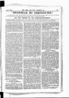 Army and Navy Gazette Saturday 02 March 1901 Page 9