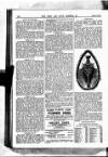 Army and Navy Gazette Saturday 02 March 1901 Page 10