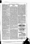 Army and Navy Gazette Saturday 02 March 1901 Page 13