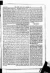 Army and Navy Gazette Saturday 02 March 1901 Page 15