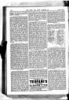 Army and Navy Gazette Saturday 02 March 1901 Page 16