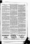 Army and Navy Gazette Saturday 02 March 1901 Page 17