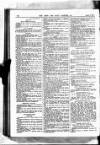 Army and Navy Gazette Saturday 02 March 1901 Page 20