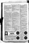 Army and Navy Gazette Saturday 02 March 1901 Page 22