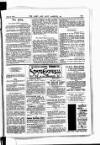 Army and Navy Gazette Saturday 02 March 1901 Page 23