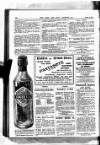 Army and Navy Gazette Saturday 02 March 1901 Page 24