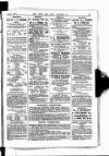 Army and Navy Gazette Saturday 02 March 1901 Page 25