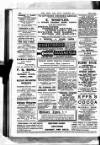 Army and Navy Gazette Saturday 02 March 1901 Page 26