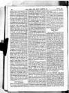 Army and Navy Gazette Saturday 30 March 1901 Page 2