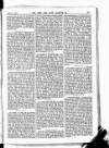 Army and Navy Gazette Saturday 30 March 1901 Page 3