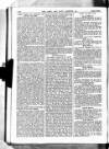 Army and Navy Gazette Saturday 30 March 1901 Page 4