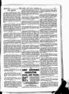 Army and Navy Gazette Saturday 30 March 1901 Page 5