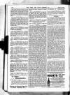 Army and Navy Gazette Saturday 30 March 1901 Page 6
