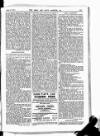 Army and Navy Gazette Saturday 30 March 1901 Page 7