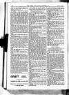 Army and Navy Gazette Saturday 30 March 1901 Page 10