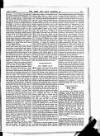 Army and Navy Gazette Saturday 30 March 1901 Page 13