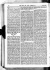 Army and Navy Gazette Saturday 20 April 1901 Page 2