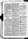 Army and Navy Gazette Saturday 20 April 1901 Page 4