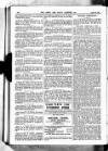 Army and Navy Gazette Saturday 20 April 1901 Page 6
