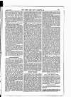 Army and Navy Gazette Saturday 20 April 1901 Page 7