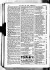 Army and Navy Gazette Saturday 20 April 1901 Page 10