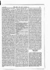 Army and Navy Gazette Saturday 20 April 1901 Page 13