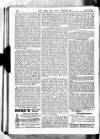 Army and Navy Gazette Saturday 20 April 1901 Page 14