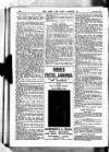 Army and Navy Gazette Saturday 20 April 1901 Page 16