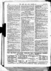 Army and Navy Gazette Saturday 20 April 1901 Page 20