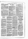 Army and Navy Gazette Saturday 20 April 1901 Page 21
