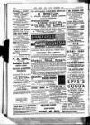 Army and Navy Gazette Saturday 20 April 1901 Page 24